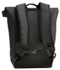 Forvert Rucksack Tarp Lorenz , Größe:ONESIZE, Farben:black Produktbild-Vorschau 9