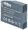 vhbw 2x Akku Ersatz für Panasonic DMW-BCM13E, DMW-BCM13PP, Produktbild-Vorschau 6