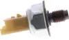 VEMO V22-72-0181 Kraftstoffdrucksensor passend für PEUGEOT Produktbild-Vorschau 1