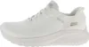 Chaussures Skechers Ofwt Bobs Squad 117497OFWT Voir les images du produit 59