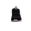 Joggingschuh PERFORMANCE V 37 Produktbild-Vorschau 17