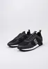 Ea7 Emporio Armani English Sportschuhe Schwarz EU 47 1/3 Produktbild-Vorschau 2