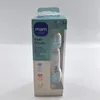 Mam Feel Good Glass Bottle Blue 2m 260ml Produktbild-Vorschau 2