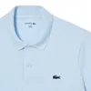 Polo Lacoste DH5522-00-T01 da Unisex Anteprima dell’immagine prodotto 11