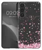 kwmobile Case kompatibel mit Samsung Galaxy A16 5G - Hülle Produktbild-Vorschau 8