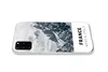 MuchoWow® Handyhülle Schutzhülle Hülle für Samsung Galaxy Produktbild-Vorschau 5