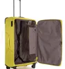 Stratic carrello Bendigo Light Style Trolley Yellow Gold Anteprima dell’immagine prodotto 10