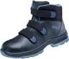Atlas Sicherheitsstiefel TX 575 S3 SRC DGUV Gr. 48 Produktbild-Vorschau 1