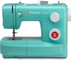 Półautomatyczna maszyna do szycia SINGER Simple 3223G Podgląd zdjęcia produktu 6