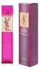 Yves Saint Laurent Elle eau de Parfum für Damen 90 ml Produktbild-Vorschau 16
