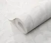 Vliestapete 10416-31 Tapete Blumen Floral 0.53 x 10.05 m Produktbild-Vorschau 6