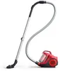 Rowenta Swift Power Cyclonic RO2913 Voir les images du produit 3