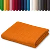 Duschvorleger 50 x 70cm Badvorleger Vorleger Badematte Produktbild-Vorschau 1