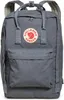 Batohy Fjallraven Kanken 23525046 Náhled obrázku produktu 5