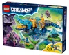 LEGO DREAMZzz Sottomarino Coccodrillo 71512 Anteprima dell’immagine prodotto 21