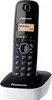 Panasonic KX-TG1611, Telefon w systemie DECT, 50 wejścia, Podgląd zdjęcia produktu 2