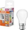 OSRAM LED vervangingslamp CLASSIC P, in P-vorm, LED-lamp, Productafbeelding-voorbeeld 4