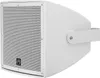 OMNITRONIC ODX-215T Installationslautsprecher 100V weiß Produktbild-Vorschau 2