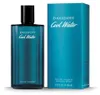 Herrenparfüm Cool Water Davidoff EDT   40 ml Produktbild-Vorschau 19