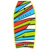 Osprey Bodyboard Shatter 42" Giallo - HDPE - XPE - EPS Anteprima dell’immagine prodotto 3