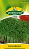 Gartenkresse, Glattblättrige Produktbild-Vorschau 1