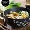Moritz & Moritz Ramen mit Blumen Produktbild-Vorschau 6