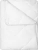 Muller Textil  Bettdecke 140 x 220 cm Bettdecke 100% Produktbild-Vorschau 1
