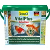 Tetra Pond Vital Plus Selection 5 l Náhľad obrázku produktu 2