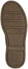 Tamaris 25424/47 Brown Größe EU 38 Produktbild-Vorschau 6