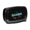 Mega Schulset XXL – GAMER 8-teiliges Schulranzen-Set Für Produktbild-Vorschau 18