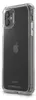 Hama Handyhülle "Extreme Protect" für Apple iPhone 11, Produktbild-Vorschau 10