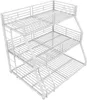 okwish Patrová postel 90x200cm&120x200cm&140x200cm vhodná Náhled obrázku produktu 9
