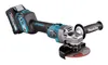 Makita GA023GM201, 8500 RPM, 12,5 cm, Akku, 4 Ah, 4,4 kg, Produktbild-Vorschau 19