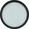 vhbw 2x Vorfilter Ersatz für Grundig 9178017731 für Produktbild-Vorschau 4