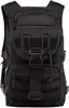 39L taktischer Rucksack, 600D Wasserdicht Militärrucksack, Produktbild-Vorschau 6