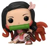 POP figure Demon Slayer Kimetsu no Yaiba Nezuko Kamado Náhled obrázku produktu 3