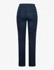 Raphaela by Brax Jeans für Damen Produktbild-Vorschau 8