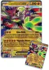 Pokémon TCG Premium-Kollektion Mega-Zygarde EX *Deutsche Produktbild-Vorschau 5