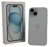 iPhone 15 128GB Blau Produktbild-Vorschau 29