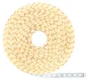 Paulmann MaxLED 500 LED Strip Warmweiß Einzelstrip Produktbild-Vorschau 3