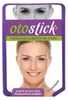 OTOSTICK Ohrkorrekturaufkleber / Schlappohraufkleber – Produktbild-Vorschau 2