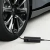 Baseus Super Mini Inflator Pumpe Luftkompressor Schwarz Produktbild-Vorschau 15