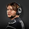 PRO X 2 LIGHTSPEED Kabelloses Gaming-Headset, Schwarz Produktbild-Vorschau 30