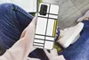 MuchoWow® Handyhülle Schutzhülle Hülle für Samsung Galaxy Produktbild-Vorschau 3