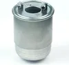 Kraftstofffilter DELPHI HDF653 passend für MERCEDES-BENZ Produktbild-Vorschau 7