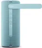 We. van Loewe, HEAR 2, 60 W, 15 W, frequentiebereik Productafbeelding-voorbeeld 4