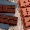 Silikónová forma na čokoládu AVANA na 6 tabuliek čokolády Náhľad obrázku produktu 5