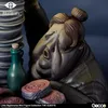 Little Nightmares Statue PVC The Guests 8 cm Produktbild-Vorschau 21