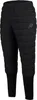 Rukka Flexo-R GTX Motorrad Textilhose, schwarz, 58 Produktbild-Vorschau 3