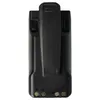 vhbw Akku kompatibel mit Bearcom BC1000 Funkgerät, Walkie Produktbild-Vorschau 2